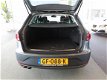 Seat Leon ST - 1.4 TSi 150pk FR Dyn. LED/18INCH/NAVI/PDC/SOUND - 1 - Thumbnail