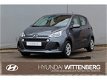 Hyundai i10 - 1.0i Comfort | Bluetooth | Cruise control | Airco | USB| Garantie 06-2024 | - 1 - Thumbnail