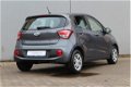 Hyundai i10 - 1.0i Comfort | Bluetooth | Cruise control | Airco | USB| Garantie 06-2024 | - 1 - Thumbnail