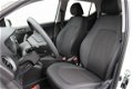Hyundai i10 - 1.0i Comfort | Bluetooth | Cruise control | Airco | USB| Garantie 06-2024 | - 1 - Thumbnail