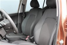 Hyundai i10 - 1.0i Comfort Navigatie | Parkeersensoren | Bluetooth | USB | Airco |