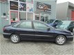 Renault Laguna - 2.0 RXT CLIMA|AUTOMAAT|LAGE KMSTAND|APK06-2020 & NAP NATIONALE AUTO PAS AANWEZIG - 1 - Thumbnail