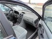 Renault Laguna - 2.0 RXT CLIMA|AUTOMAAT|LAGE KMSTAND|APK06-2020 & NAP NATIONALE AUTO PAS AANWEZIG - 1 - Thumbnail