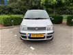 Fiat Panda - 1.2 Edizione Cool airco NAP - 1 - Thumbnail