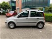 Fiat Panda - 1.2 Edizione Cool airco NAP - 1 - Thumbnail