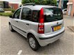 Fiat Panda - 1.2 Edizione Cool airco NAP - 1 - Thumbnail