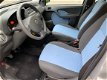 Fiat Panda - 1.2 Edizione Cool airco NAP - 1 - Thumbnail