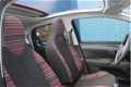 Citroën C1 - 5drs 1.0 e-VTi Airscape feel | Airco | LED | Open dak | 30.000km - 1 - Thumbnail