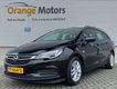 Opel Astra Sports Tourer - 1.0 Online Edition Navi - 1 - Thumbnail