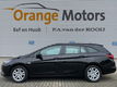 Opel Astra Sports Tourer - 1.0 Online Edition Navi - 1 - Thumbnail