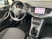 Opel Astra Sports Tourer - 1.0 Online Edition Navi - 1 - Thumbnail