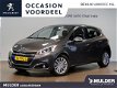 Peugeot 208 - ALLURE 5DRS BlueHDi 1.6 100pk | NAVI | LMV - 1 - Thumbnail