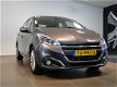 Peugeot 208 - ALLURE 5DRS BlueHDi 1.6 100pk | NAVI | LMV - 1 - Thumbnail