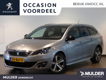 Peugeot 308 SW - GT-LINE PureTech 130 EAT6 AUT. PANO | NAVI | ALCANTARA - 1 - Thumbnail