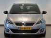 Peugeot 308 SW - GT-LINE PureTech 130 EAT6 AUT. PANO | NAVI | ALCANTARA - 1 - Thumbnail