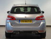 Peugeot 308 SW - GT-LINE PureTech 130 EAT6 AUT. PANO | NAVI | ALCANTARA - 1 - Thumbnail