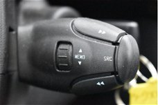 Citroën C3 - VTi 120 Exclusive | Airco | Parkeerhulp | LM Velgen