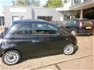 Fiat 500 - 1.0 TwinAir Pop - 1 - Thumbnail