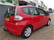 Honda Jazz - 1.4 Comfort AUTOM. PANORAMA-TREKHAAK - 1 - Thumbnail