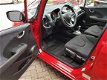 Honda Jazz - 1.4 Comfort AUTOM. PANORAMA-TREKHAAK - 1 - Thumbnail