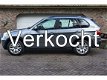 BMW X5 - 3.0d X-drive GRIJSKENTEKEN+M-sport velgen+LEER+Trekhaak - 1 - Thumbnail