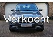 BMW X5 - 3.0d X-drive GRIJSKENTEKEN+M-sport velgen+LEER+Trekhaak - 1 - Thumbnail