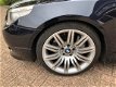 BMW 5-serie - 3.0 D 535 AUT M-pakket - 1 - Thumbnail