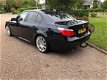 BMW 5-serie - 3.0 D 535 AUT M-pakket - 1 - Thumbnail