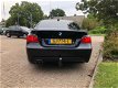 BMW 5-serie - 3.0 D 535 AUT M-pakket - 1 - Thumbnail