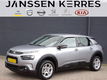 Citroën C4 Cactus - 110 PK PureTech Business Navi/Clima/Radio-DAB-USB/Bluetooth/Parkeersensoren/LM-v - 1 - Thumbnail