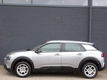 Citroën C4 Cactus - 110 PK PureTech Business Navi/Clima/Radio-DAB-USB/Bluetooth/Parkeersensoren/LM-v - 1 - Thumbnail