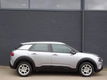 Citroën C4 Cactus - 110 PK PureTech Business Navi/Clima/Radio-DAB-USB/Bluetooth/Parkeersensoren/LM-v - 1 - Thumbnail