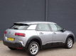 Citroën C4 Cactus - 110 PK PureTech Business Navi/Clima/Radio-DAB-USB/Bluetooth/Parkeersensoren/LM-v - 1 - Thumbnail