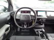 Citroën C4 Cactus - 110 PK PureTech Business Navi/Clima/Radio-DAB-USB/Bluetooth/Parkeersensoren/LM-v - 1 - Thumbnail