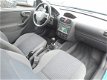 Opel Corsa - 1.0-12V COMFORT NAVI 2002 - 1 - Thumbnail