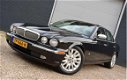 Jaguar XJ - 2.7D V6 SCHUIFDAK/MEMORY/LEDER - 1 - Thumbnail