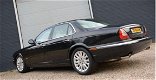 Jaguar XJ - 2.7D V6 SCHUIFDAK/MEMORY/LEDER - 1 - Thumbnail