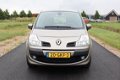 Renault Modus - 1.6-16V Expression Automaat - 1 - Thumbnail