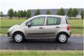 Renault Modus - 1.6-16V Expression Automaat - 1 - Thumbnail