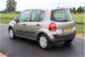 Renault Modus - 1.6-16V Expression Automaat - 1 - Thumbnail