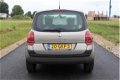 Renault Modus - 1.6-16V Expression Automaat - 1 - Thumbnail