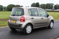 Renault Modus - 1.6-16V Expression Automaat - 1 - Thumbnail