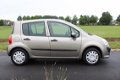 Renault Modus - 1.6-16V Expression Automaat - 1 - Thumbnail