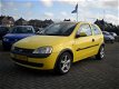 Opel Corsa - 1.2-16V Comfort stuurbekrachtiging altijd 25 auto, s op voorraad - 1 - Thumbnail