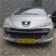 Peugeot 207 - 1.6-16V XS Pack .In zeer goede staat van onderhoud. o.a Airco Climat Control en Trekha - 1 - Thumbnail