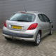 Peugeot 207 - 1.6-16V XS Pack .In zeer goede staat van onderhoud. o.a Airco Climat Control en Trekha - 1 - Thumbnail