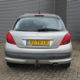 Peugeot 207 - 1.6-16V XS Pack .In zeer goede staat van onderhoud. o.a Airco Climat Control en Trekha - 1 - Thumbnail