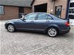 Mercedes-Benz C-klasse - C 180 Avantgarde Aut. NL-auto BleuEFFICIENCY - 1 - Thumbnail