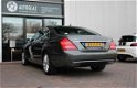 Mercedes-Benz S-klasse - 400 HYBRID Prestige Full options - 1 - Thumbnail