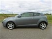 Alfa Romeo MiTo - 1.3 JTDm ECO Essential LEDER AIRCO APK tot 03-2020 - 1 - Thumbnail